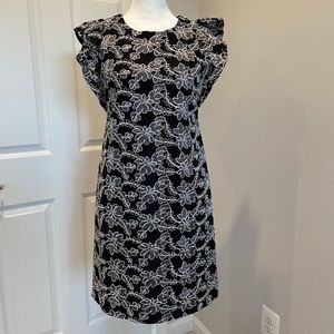 Ann Taylor Dress